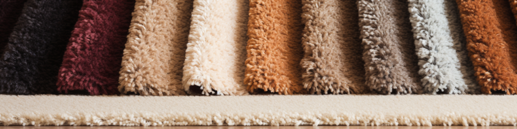 Professional vs DIY Carpet Repair