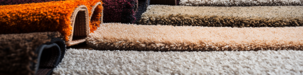 Mistakes in Carpet Patching and How to Avoid Them