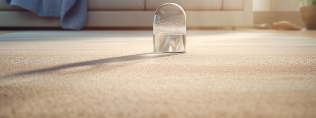 Interested in experiencing the benefits of our allergen removal techniques? Feel free to reach out to us at Masterful Carpet Cleaning. We're here to answer any questions and guide you on the path to a cleaner, healthier home. Isn't it time you breathed easier