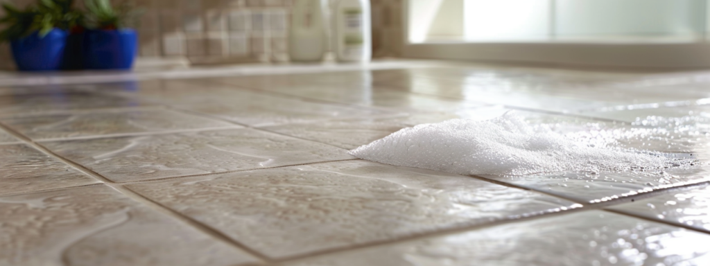 Tips for Preventing Future Grout Issues
