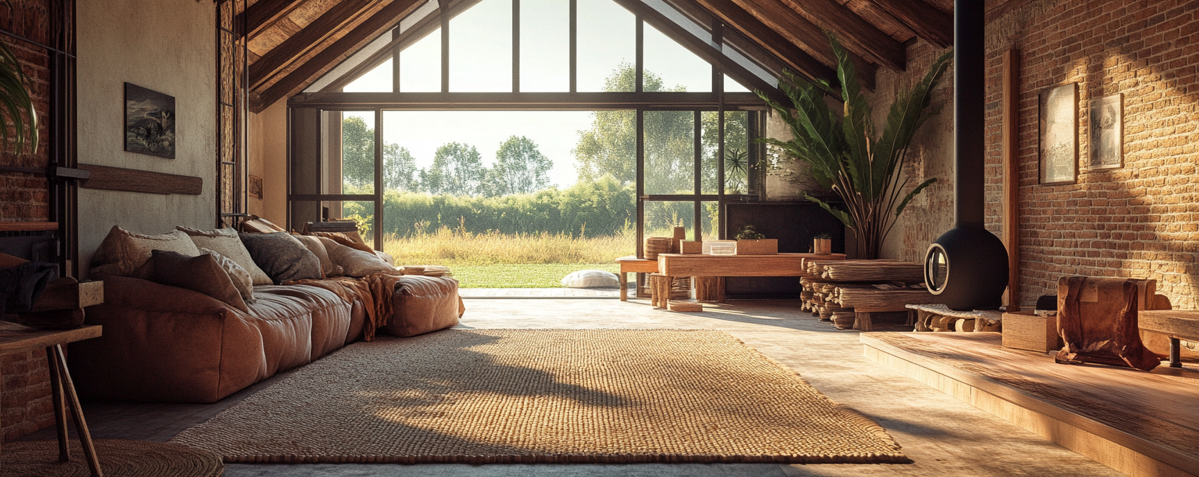 How to Keep Carpets Clean in Scio’s Rural Homes