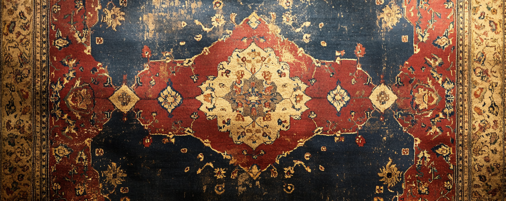 Preserving Antique Carpets: Expert Cleaning & Care Guide for Historic Homes in Mount Angel
