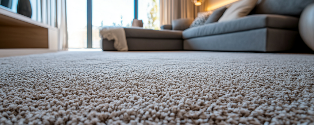 How Often Should You Schedule Professional Cleaning?