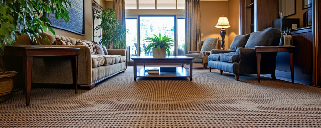 Entryway Defense: Stopping Mud at the Door