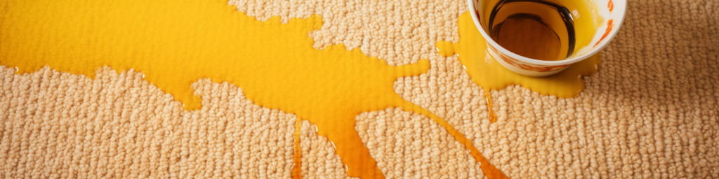FAQs: Common Questions About Oil Stain Removal