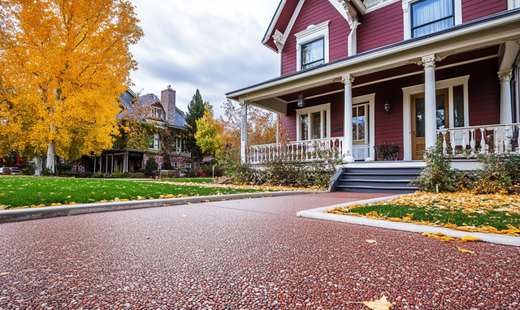 Why Historic Carpets in Silverton Require Specialized Cleaning