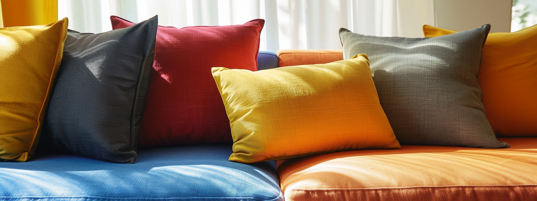DIY Upholstery Cleaning Techniques That Work