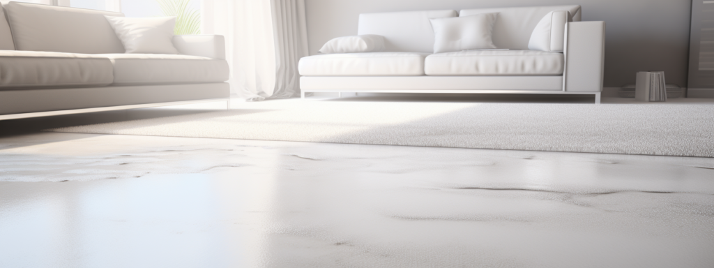 Knowing how to clean high-traffic areas using these effective carpet cleaning techniques can significantly improve the cleanliness and longevity of your carpets.