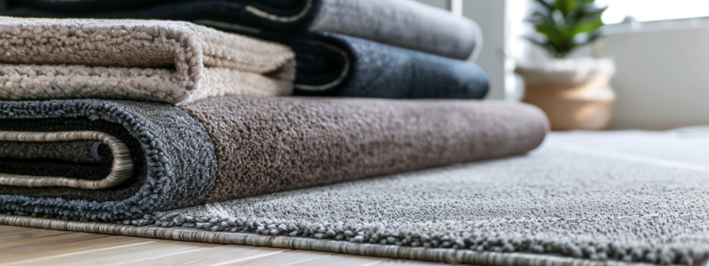 Wool Carpet Longevity