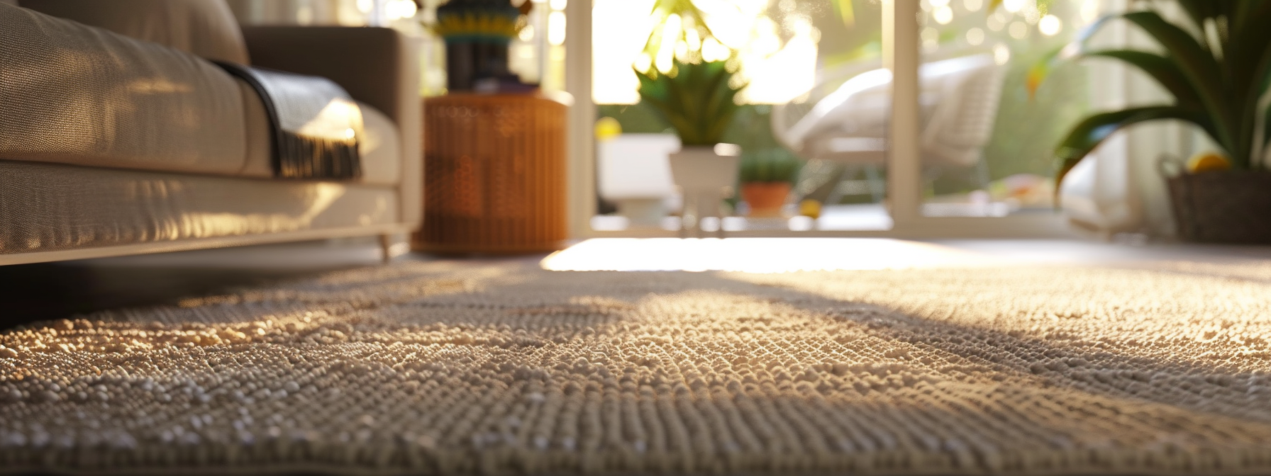 5 Telltale Signs of Dust Mite Infestations in Your Home - Masterful ...