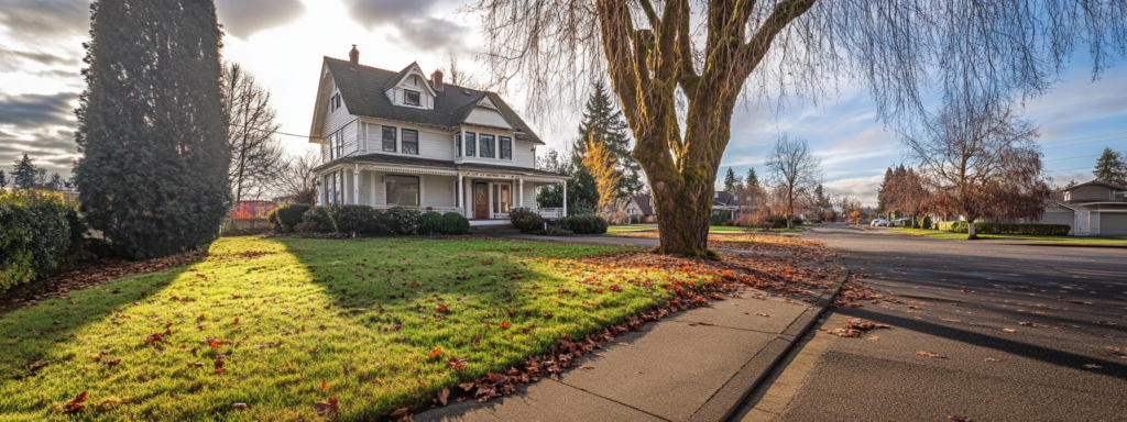 Eco-Friendly Carpet Cleaning for Healthier Homes