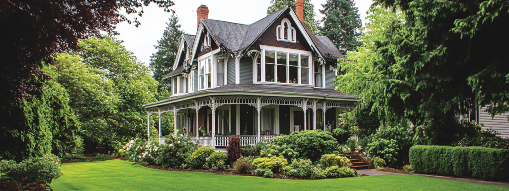 Professional Carpet Cleaning in Sheridan - Why Choose Us?