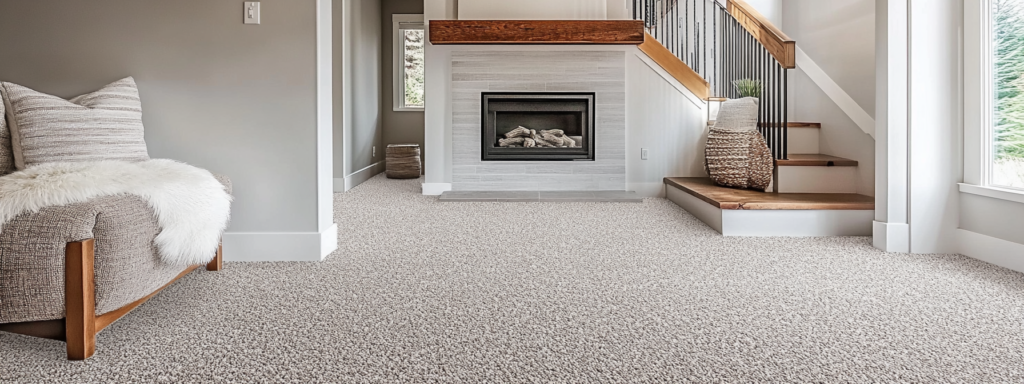 Prevent Dirt & Moisture Buildup with Entryway Strategies