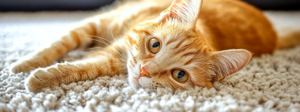 Groom Your Pets to Reduce Shedding