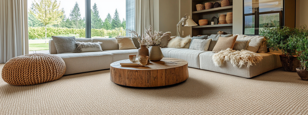 Invest in Stain-Resistant Treatments for Long-Term Protection