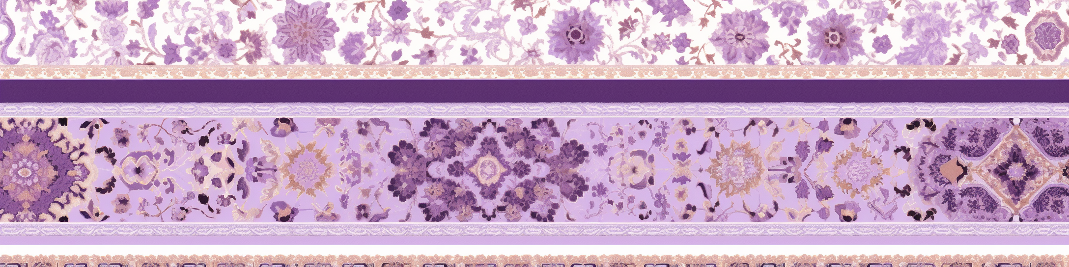 How Different Carpet Materials Affect Lifespan