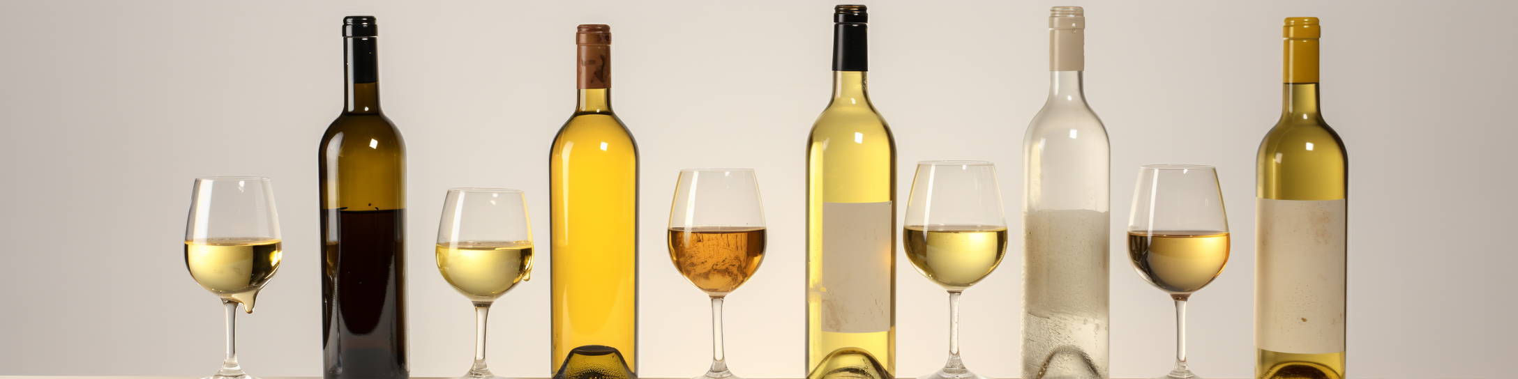 Mastering Red Wine Stain Removal: Your Ultimate Guide to a Spotless Carpet